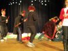 008_P_K_2013_SP_Netta_I (6)